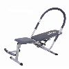 Fitness sports AB King Pro