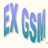 [CN] Exportgsm Electronic Co., Ltd