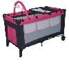 2012 Classic Baby Playard/baby game bed/baby playpen/travel cot