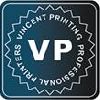 [CN] Vincent Printing Company Limited