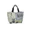 shopping bag reusable bag grocery bag eco-friendly bag