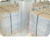 pvc sheet,rigid pvc sheet,card sheet