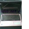 Mini 10.2inch Laptop/like IBM