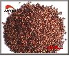 Grape Seed Extract powder /Proanthocyanidin (OPC) UV