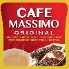 Cafe Massimo Freeze Original