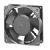 AC cooling fan