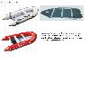 inflatable boat , sport boat, leisure boat, pvc boat, sport outddor boat, raft, kayak, canoe. 