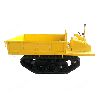 Mini Multi-function Dump Truck for sale