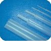 260 DEG C High-Temperature PTFE Heat Shrinkable Tubing