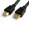 HDMI cable(All kinds)