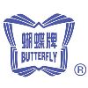 [CN] Shanghai Butterfly Imp & Exp Co., Ltd.