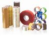 Sell Bopp Packing Tape