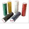 Sell Pvc Insulation Tape