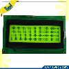 20x4 Character LCD Module