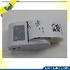 58mm Android Portable Printer