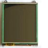 PDA LCD Screen Sony ACX502BMU/W Fit HP Ipaq 194x, 41xx,43xx,63xx,193x