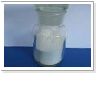 sodium hexametaphosphate