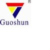 [CN] wuxi guoshun ad material co .,ltd