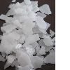 caustic soda flakes