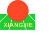 [CN] Qingdao Xiangjie Rubber Machinery Co., LTD