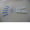 HCG Rapid Diagnostic Test