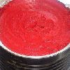 Tomato Paste