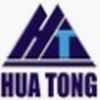 [CN] Shandong Huatong Hydraulic Machinery Co.,Ltd