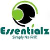 [CN] Essentialz Int'l Co., Ltd