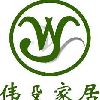 [CN] kunshan weishu household co.LTD