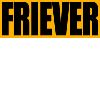 [CN] Hangzhou Friever Imp&Exp Co.,Ltd