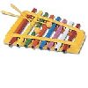 8 Tunes Xylophone