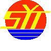 [CN] Shenzhen SanYangTai Opto-electronic Technology Co., LTD