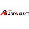 [CN] AladdinTechnology (CHINA) Ltd.