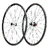 Easton EC90 SLX Carbon Tubular Wheelset