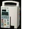 Infusion Pump