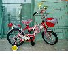 children bicycle