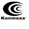 [CN] Kanmaxx Optics