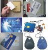 smart card,ic card,chip card,access card