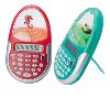 electronic gift about calculator-T233