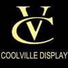 [CN] Coolville Display CO., LTD.