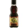 100% Pure Black Sesame Oils