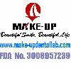 [CN] Fuzhou Make-Up Dental Laboratory