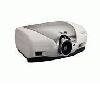 SharpVision XV-Z9000U Multimedia Projector