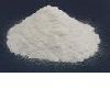 Titanium Dioxide