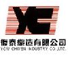 [TW] Yow Chwen Industry Co.,Ltd