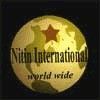 [IN] Nitin International Worldwide