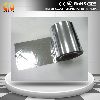 high barrier nylon film