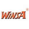 [TW] WINSA Industrial Co., Ltd.