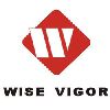 [CN] Ningbo Wisevigor Trading Development Ltd