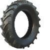 Agricultural tyres